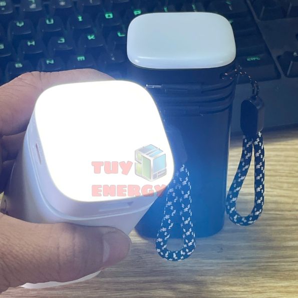 sạc dự phòng 20000 mah