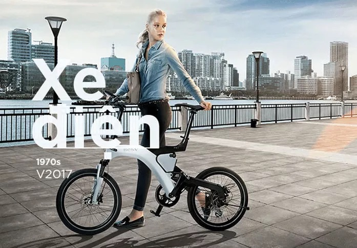 sạc dự phòng tuyenergy